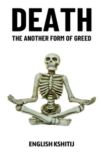 Death