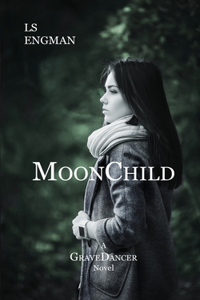 MoonChild