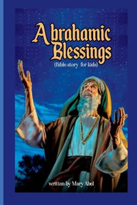 Abrahamic Blessings