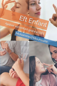 Eft Enfant