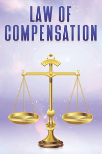 Law of Compensation