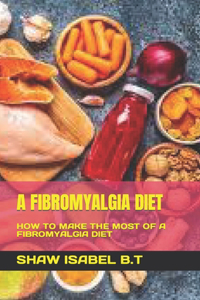 Fibromyalgia Diet