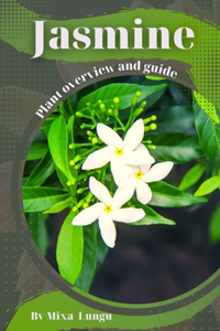 Jasmine