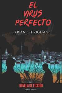 El virus perfecto
