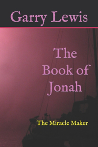 The Book of Jonah