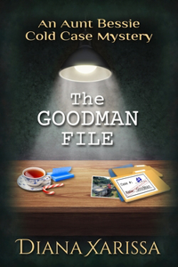 Goodman File