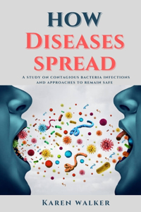 How Diseases Spread