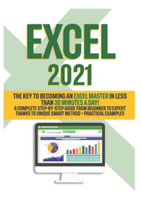 Excel 2021