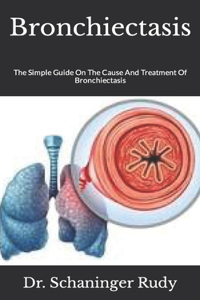 Bronchiectasis