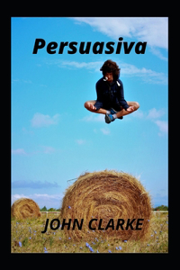 Persuasiva