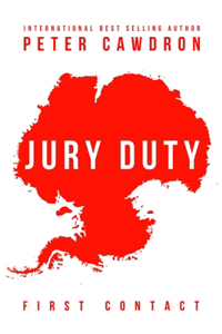 Jury Duty