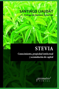 Stevia
