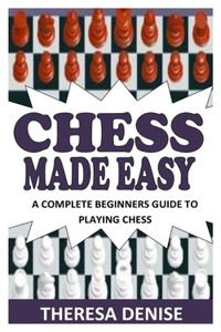 Chess Made Easy