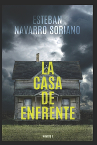 Casa de Enfrente