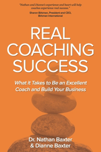 Real Coaching Success