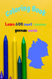 Coloring Book