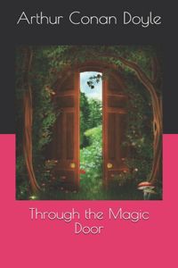 Through the Magic Door