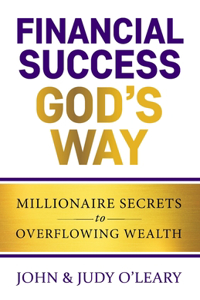 Financial Success God's Way