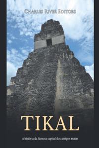 Tikal