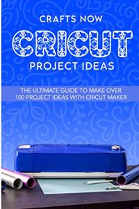 Cricut Project Ideas