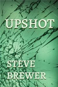 Upshot