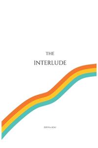 Interlude