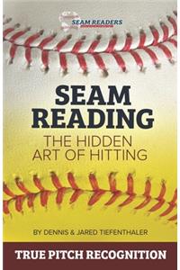 Seam Reading