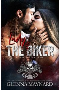 Lady & The Biker