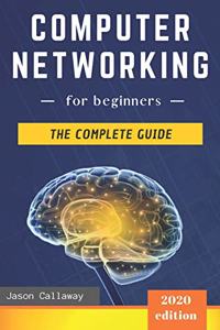 Computer Networking for Beginners