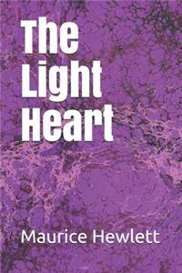 The Light Heart