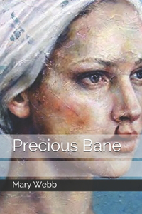 Precious Bane