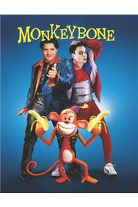 Monkeybone