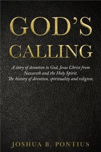 God Calling