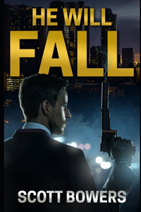 He Will Fall
