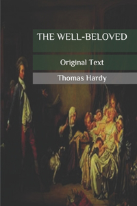 The Well-Beloved