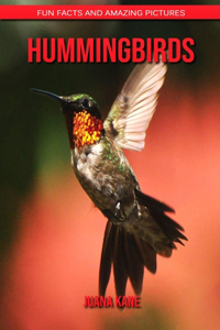 Hummingbirds
