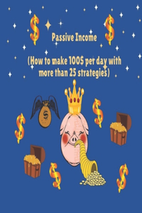 Passive Income