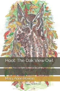 Hoot