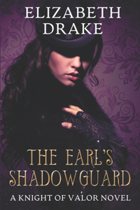 Earl's Shadowguard