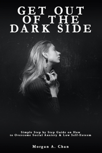 Get Out of the Dark Side