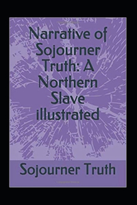 Narrative of Sojourner Truth