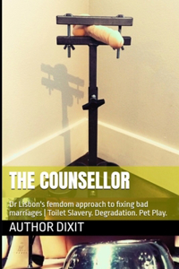 Counsellor