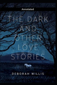 The Dark Other Annotated
