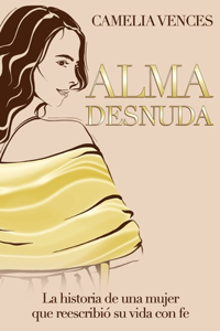 Alma Desnuda