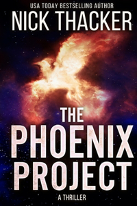 Phoenix Project