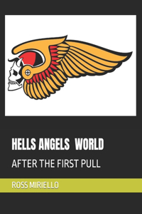 Hells Angels World