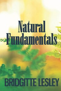 Natural Fundamentals