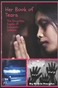 Her Book of Tears