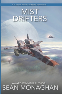 Mist Drifters