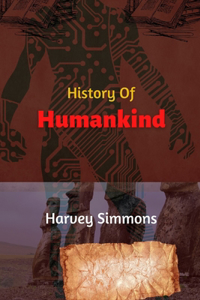 History Of Humankind